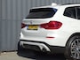 BMW X3 xDrive30e High Executive
