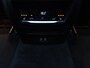 BMW X3 xDrive30e High Executive