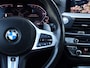 BMW X3 xDrive30e High Executive