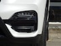 BMW X3 xDrive30e High Executive