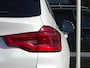 BMW X3 xDrive30e High Executive
