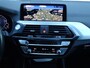 BMW X3 xDrive30e High Executive