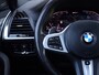 BMW X3 xDrive30e High Executive