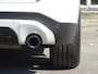 BMW X3 xDrive30e High Executive