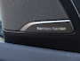 BMW X3 xDrive30e High Executive