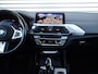 BMW X3 xDrive30e High Executive