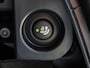 BMW X3 xDrive30e High Executive