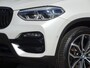 BMW X3 xDrive30e High Executive