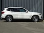 BMW X3 xDrive30e High Executive