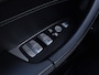 BMW X3 xDrive30e High Executive