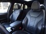 BMW X3 xDrive30e High Executive