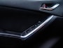 Mazda CX-5 2.0 SkyActiv-G 165 Skylease 2WD Trekhaak|PDC