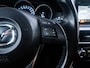 Mazda CX-5 2.0 SkyActiv-G 165 Skylease 2WD Trekhaak|PDC
