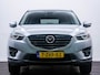 Mazda CX-5 2.0 SkyActiv-G 165 Skylease 2WD Trekhaak|PDC