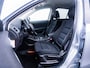 Mazda CX-5 2.0 SkyActiv-G 165 Skylease 2WD Trekhaak|PDC