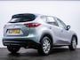 Mazda CX-5 2.0 SkyActiv-G 165 Skylease 2WD Trekhaak|PDC