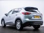 Mazda CX-5 2.0 SkyActiv-G 165 Skylease 2WD Trekhaak|PDC