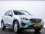 Mazda CX-5 2.0 SkyActiv-G 165 Skylease 2WD Trekhaak|PDC