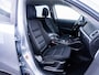 Mazda CX-5 2.0 SkyActiv-G 165 Skylease 2WD Trekhaak|PDC