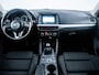Mazda CX-5 2.0 SkyActiv-G 165 Skylease 2WD Trekhaak|PDC