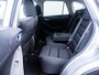 Mazda CX-5 2.0 SkyActiv-G 165 Skylease 2WD Trekhaak|PDC