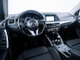 Mazda CX-5 2.0 SkyActiv-G 165 Skylease 2WD Trekhaak|PDC