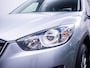 Mazda CX-5 2.0 SkyActiv-G 165 Skylease 2WD Trekhaak|PDC