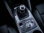Mazda CX-5 2.0 SkyActiv-G 165 Skylease 2WD Trekhaak|PDC