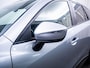 Mazda CX-5 2.0 SkyActiv-G 165 Skylease 2WD Trekhaak|PDC