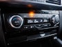 Mazda CX-5 2.0 SkyActiv-G 165 Skylease 2WD Trekhaak|PDC