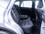 Mazda CX-5 2.0 SkyActiv-G 165 Skylease 2WD Trekhaak|PDC