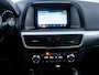 Mazda CX-5 2.0 SkyActiv-G 165 Skylease 2WD Trekhaak|PDC