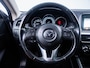 Mazda CX-5 2.0 SkyActiv-G 165 Skylease 2WD Trekhaak|PDC