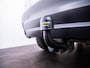 Mazda CX-5 2.0 SkyActiv-G 165 Skylease 2WD Trekhaak|PDC