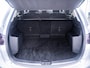Mazda CX-5 2.0 SkyActiv-G 165 Skylease 2WD Trekhaak|PDC