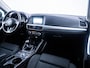 Mazda CX-5 2.0 SkyActiv-G 165 Skylease 2WD Trekhaak|PDC