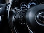 Mazda CX-5 2.0 SkyActiv-G 165 Skylease 2WD Trekhaak|PDC