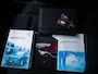 Mazda CX-5 2.0 SkyActiv-G 165 Skylease 2WD Trekhaak|PDC