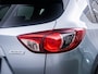 Mazda CX-5 2.0 SkyActiv-G 165 Skylease 2WD Trekhaak|PDC