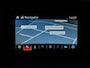Mazda CX-5 2.0 SkyActiv-G 165 Skylease 2WD Trekhaak|PDC