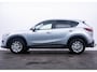 Mazda CX-5 2.0 SkyActiv-G 165 Skylease 2WD Trekhaak|PDC