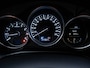 Mazda CX-5 2.0 SkyActiv-G 165 Skylease 2WD Trekhaak|PDC