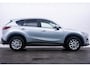Mazda CX-5 2.0 SkyActiv-G 165 Skylease 2WD Trekhaak|PDC