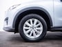 Mazda CX-5 2.0 SkyActiv-G 165 Skylease 2WD Trekhaak|PDC