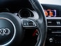 Audi A5 Sportback 1.8 TFSI S-Line Edition|Pano|1e eigenaar!