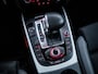 Audi A5 Sportback 1.8 TFSI S-Line Edition|Pano|1e eigenaar!