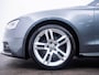 Audi A5 Sportback 1.8 TFSI S-Line Edition|Pano|1e eigenaar!