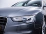 Audi A5 Sportback 1.8 TFSI S-Line Edition|Pano|1e eigenaar!