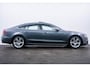 Audi A5 Sportback 1.8 TFSI S-Line Edition|Pano|1e eigenaar!