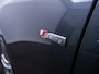 Audi A5 Sportback 1.8 TFSI S-Line Edition|Pano|1e eigenaar!